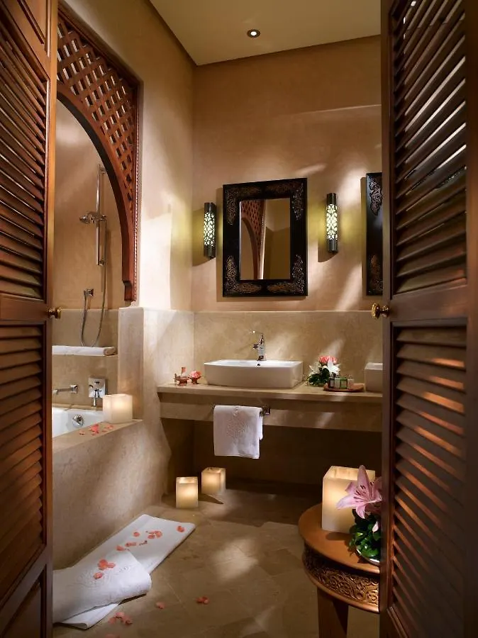 Riad Du Golf Suites - Marrakech (Adults Only) Marrakesh