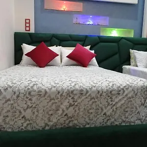 check availability