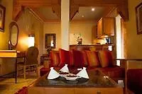 Hotel Riad Du Golf Suites - Marrakech (Adults Only) Marrakesh